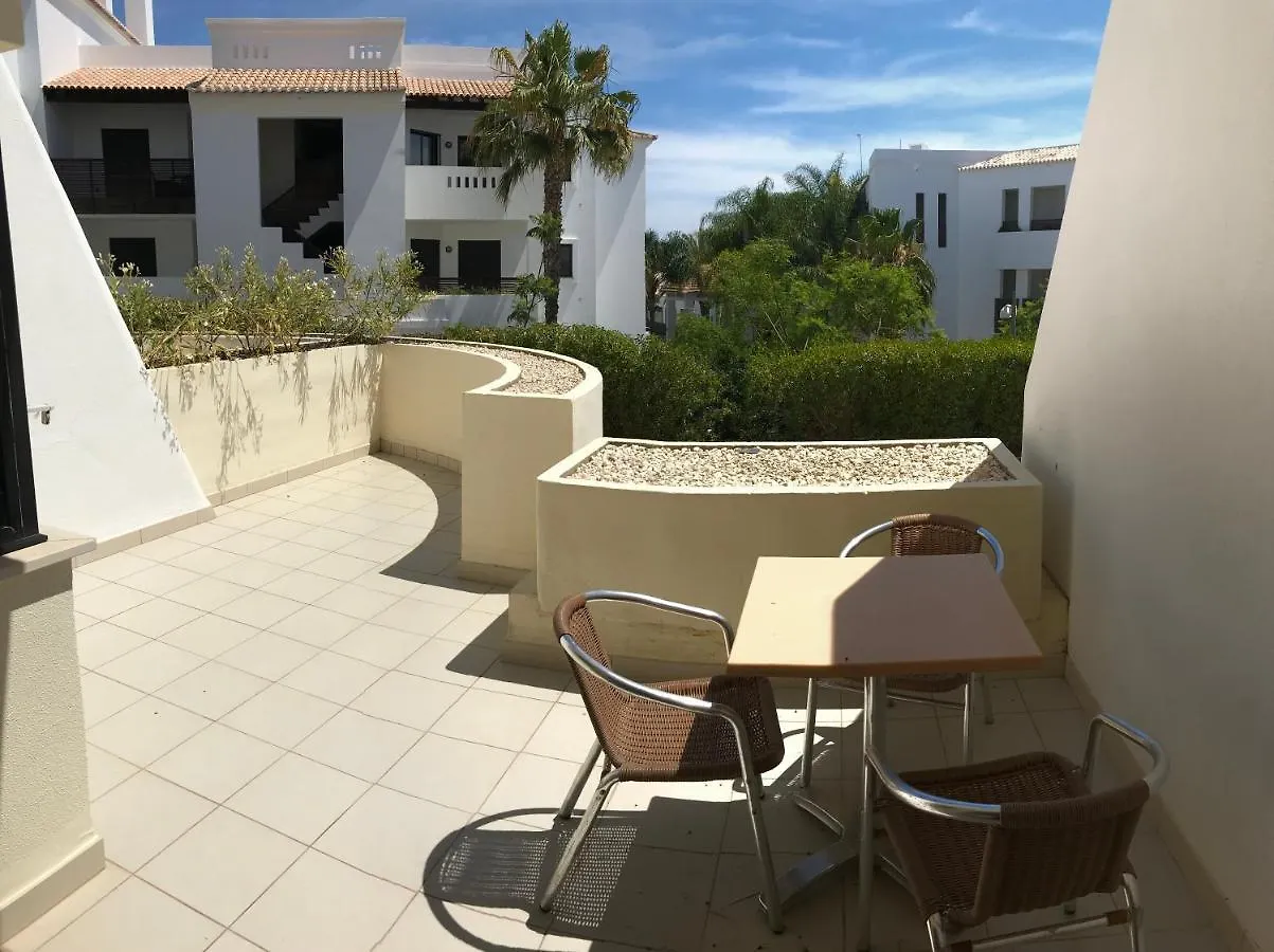 Apartamento Magnólia Mar 302 Lagos Portugal